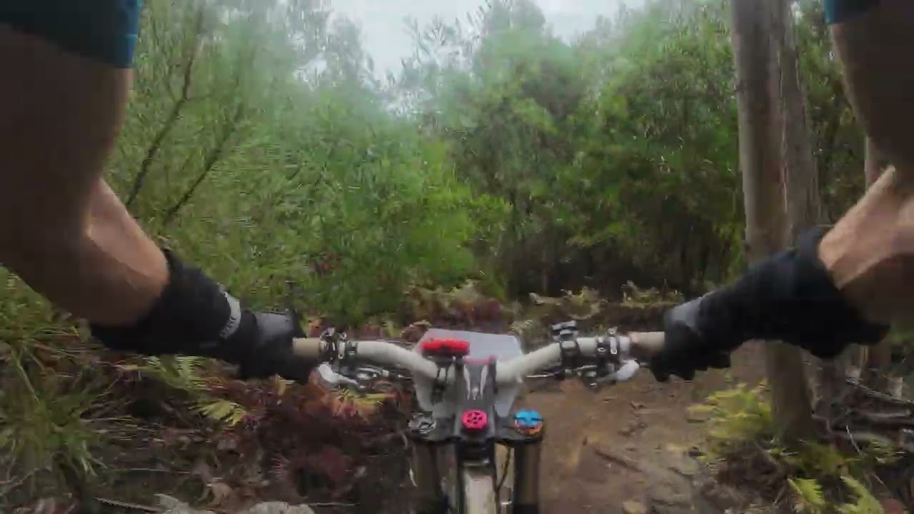 III BAIXOMIÑO ENDURO EXPERIENCE 2025