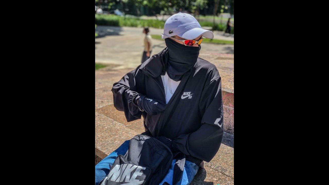 (FREE) Thxuzz x TOKIODK x LEALL Drill Type Beat - 