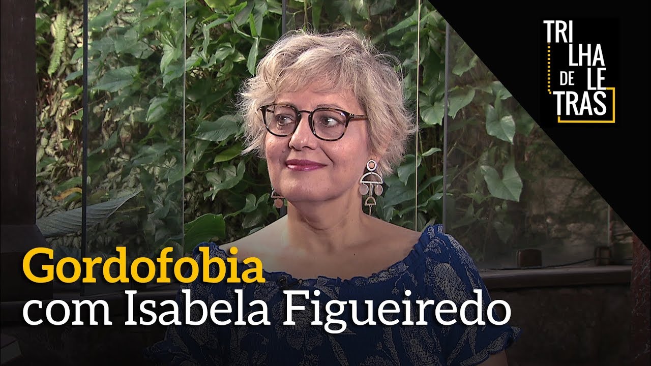 Gordofobia | Programa completo