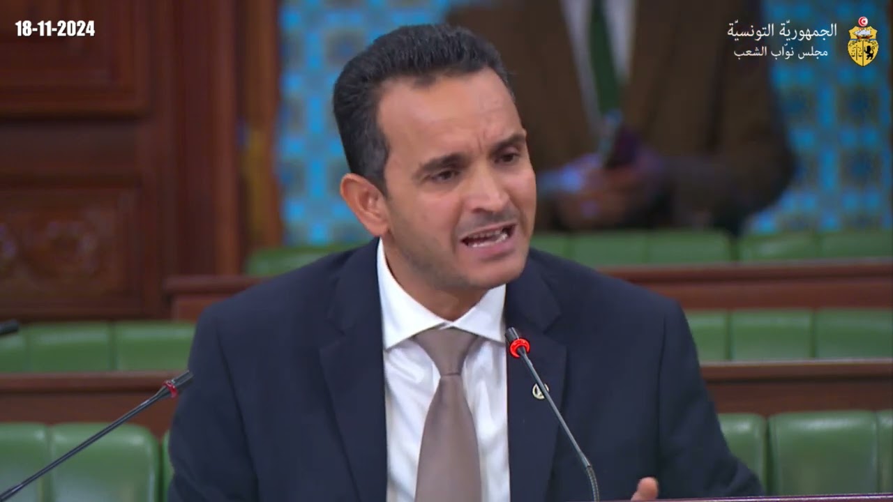 المختار عبد المولى 2