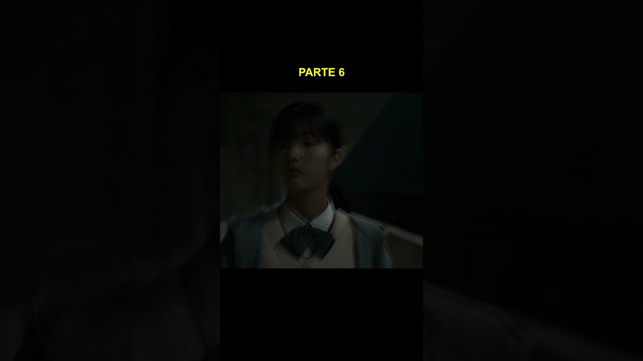 Nem tudo &eacute; o que parece ser... parte 6 #lightshop @CanaldoVS