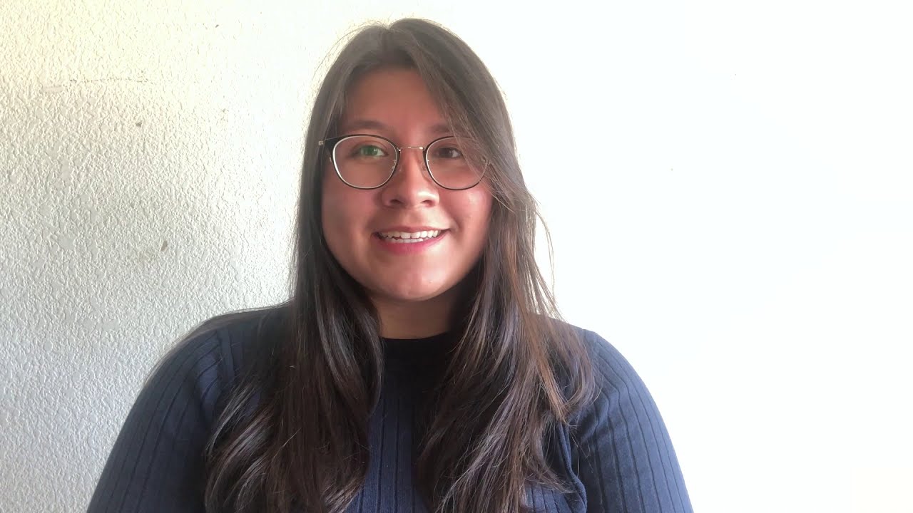 My advice to you on overcoming discrimination