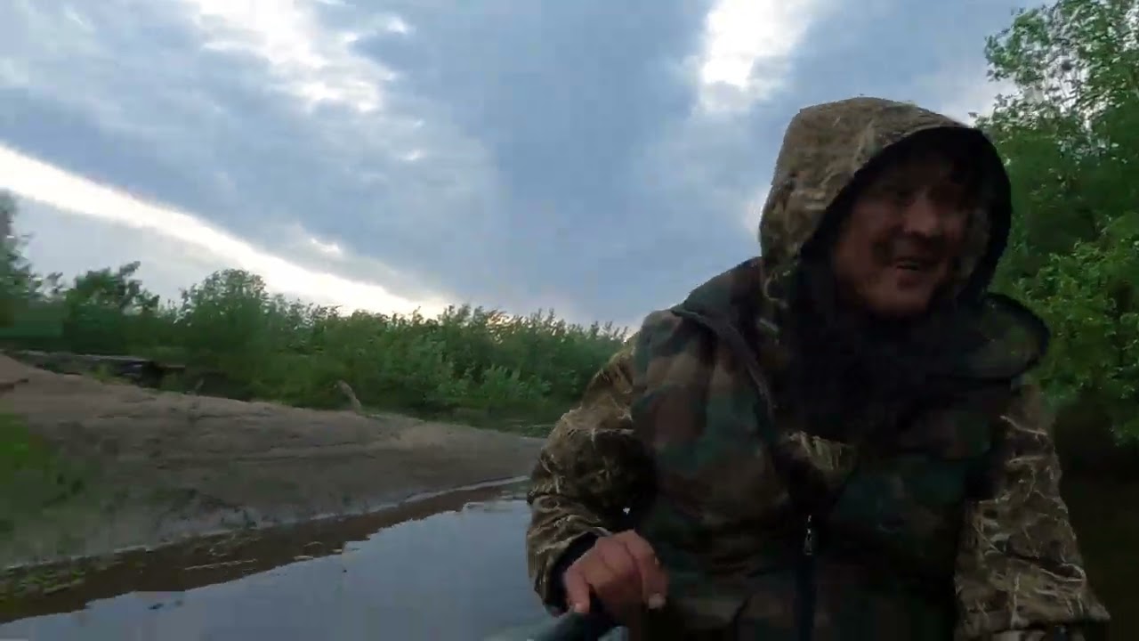 Таатта үрэх үрдүгэр