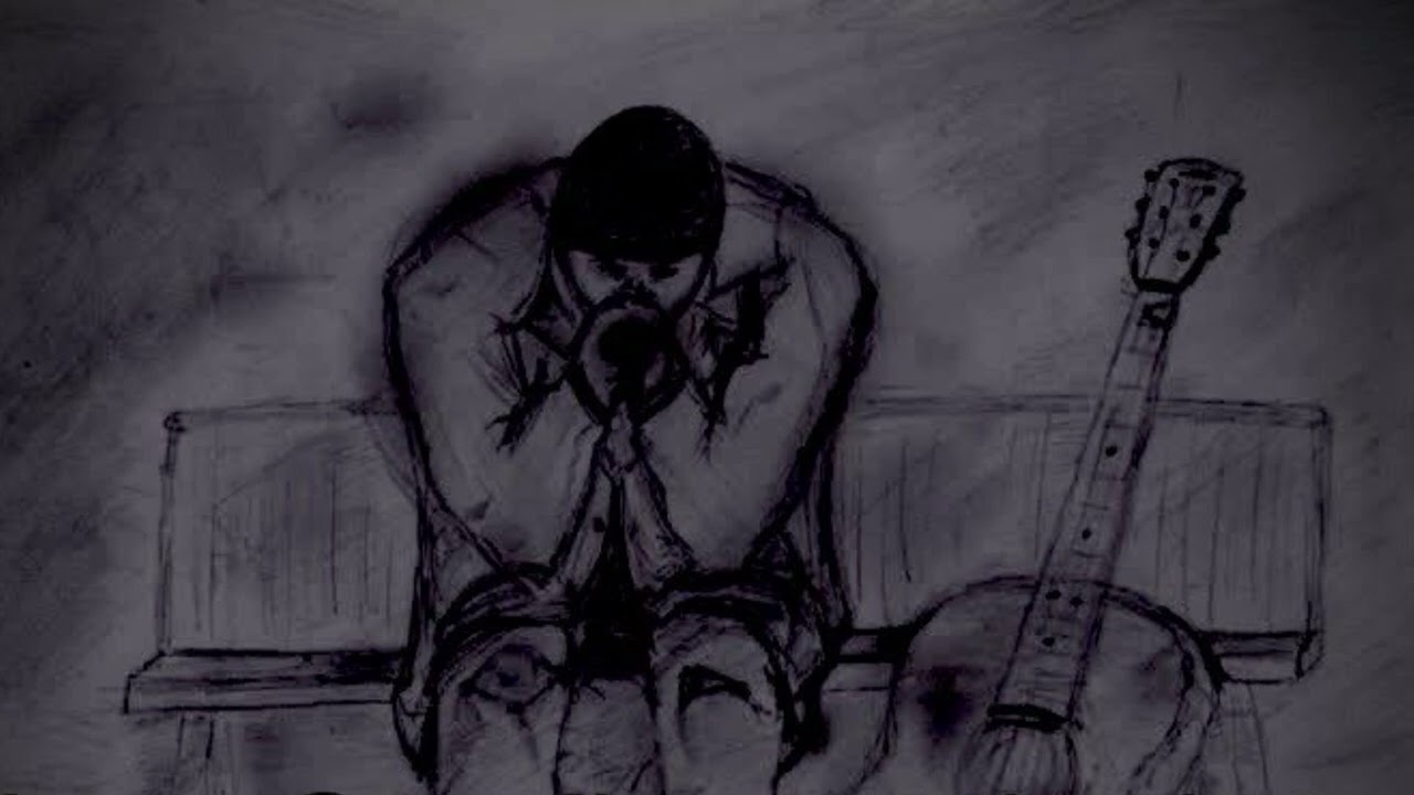 The Last Goodbye/Acoustic