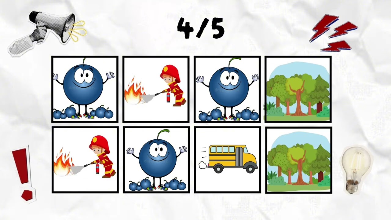 Say the word on Beat  Nederlands #saythewordonbeat  #saytheword #challenge #trendingnow #spelletjes 