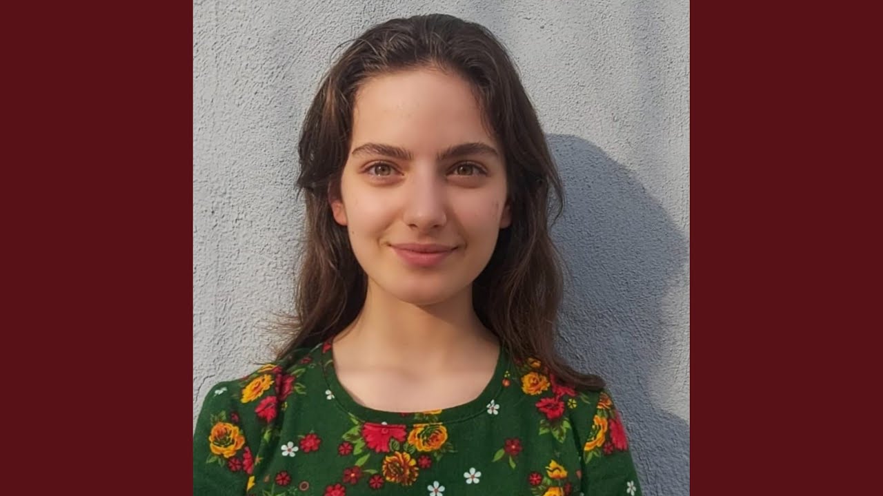 Şifa İstemem Balından