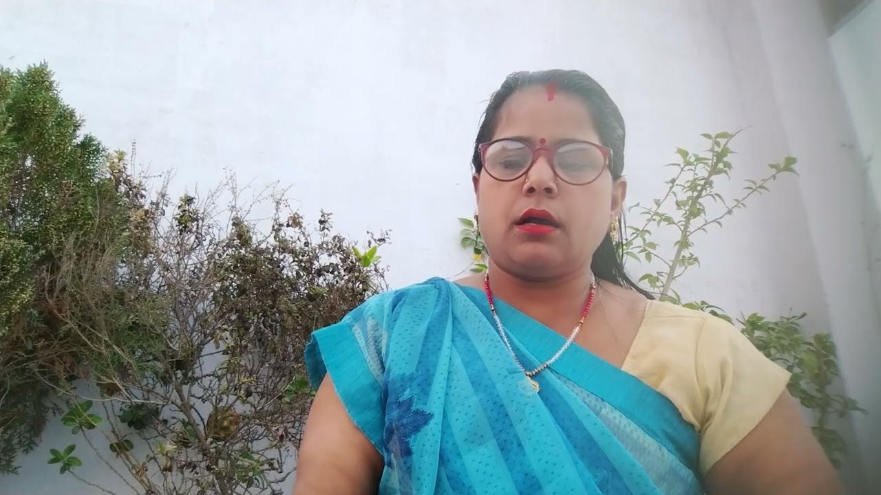होली स्पेशल रेनू संगीत