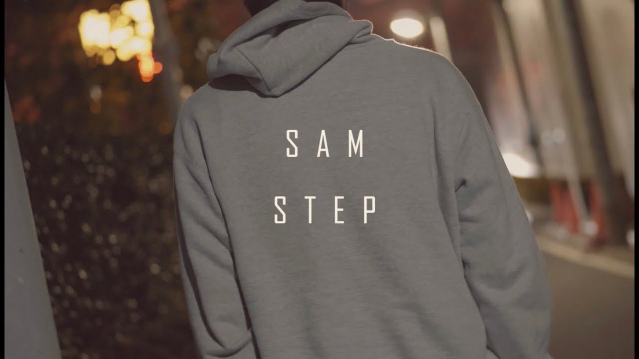 SAM / STEP