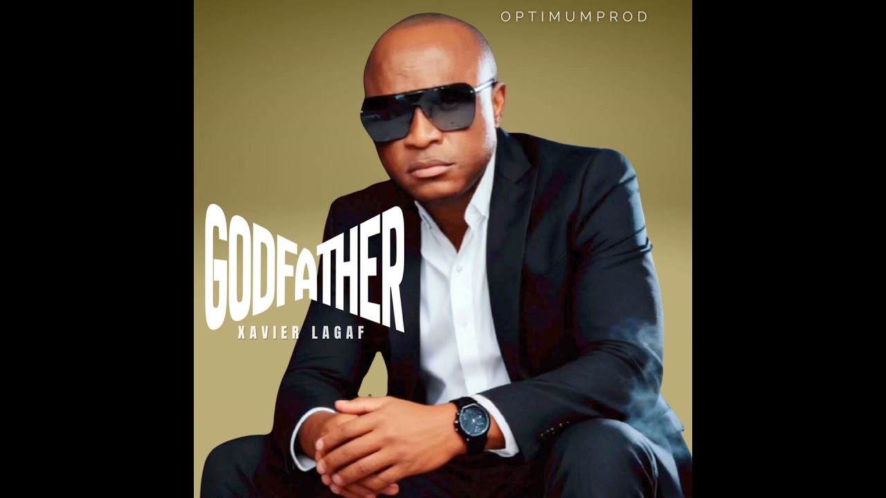GODFATHER
