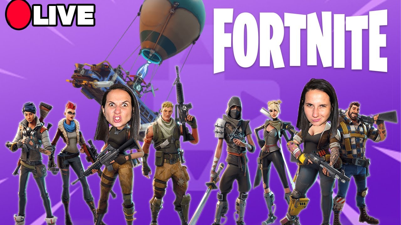 LIVE Sunday Funday BAYBAYYY with my 6 year old DAUGHTER