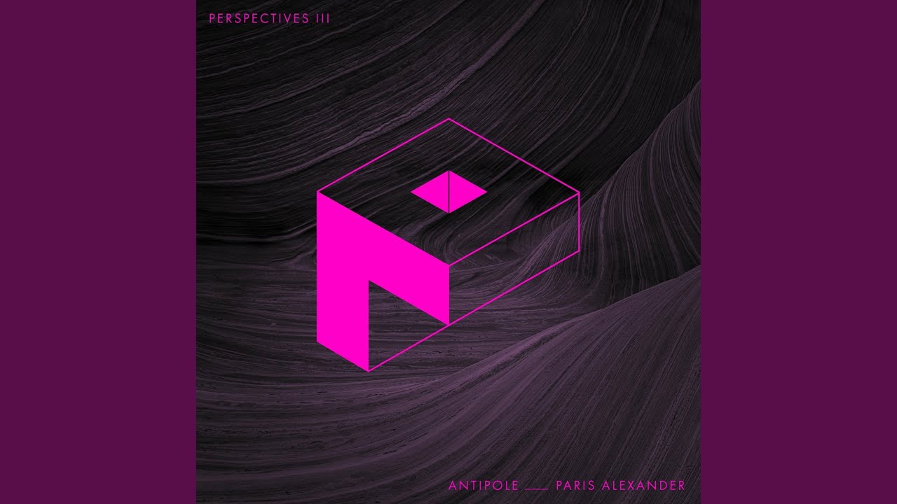 Sentiments (Echoberyl Remix)