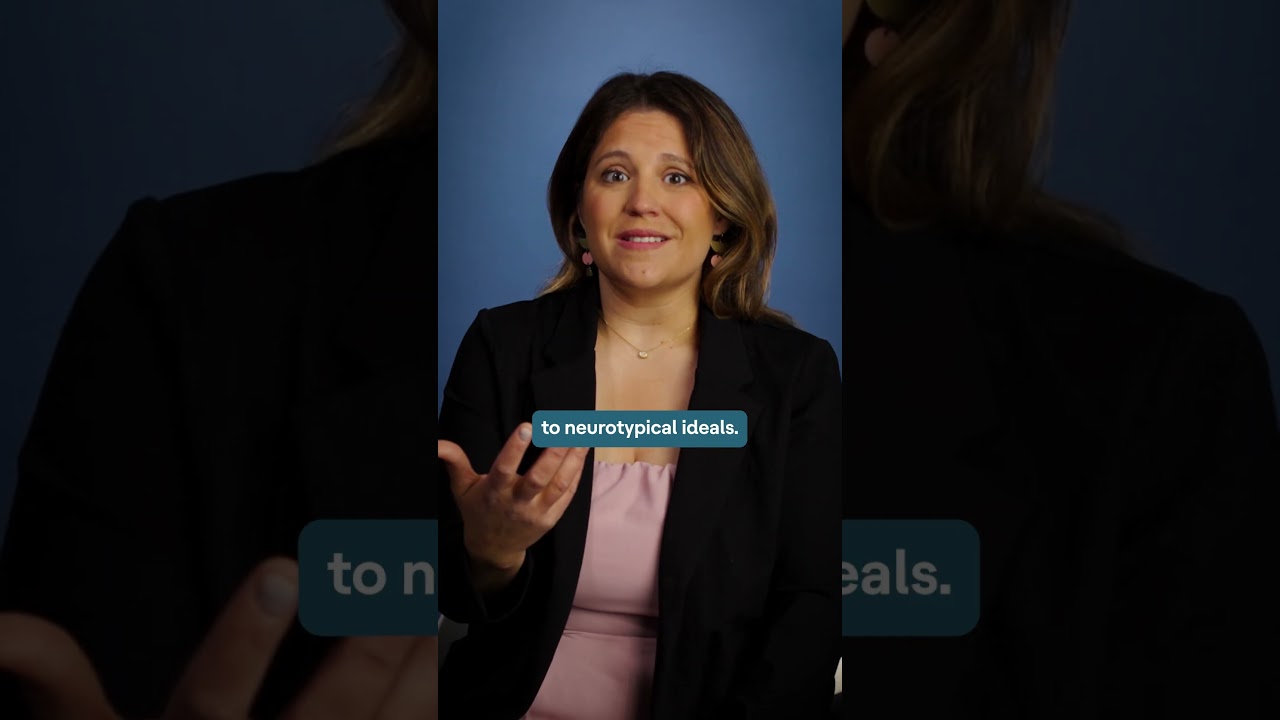 What is ADHD spouse burnout? | Experts Answer