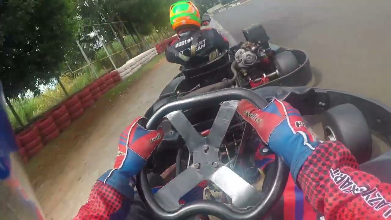 Equipe kart _challenger_25_01_26