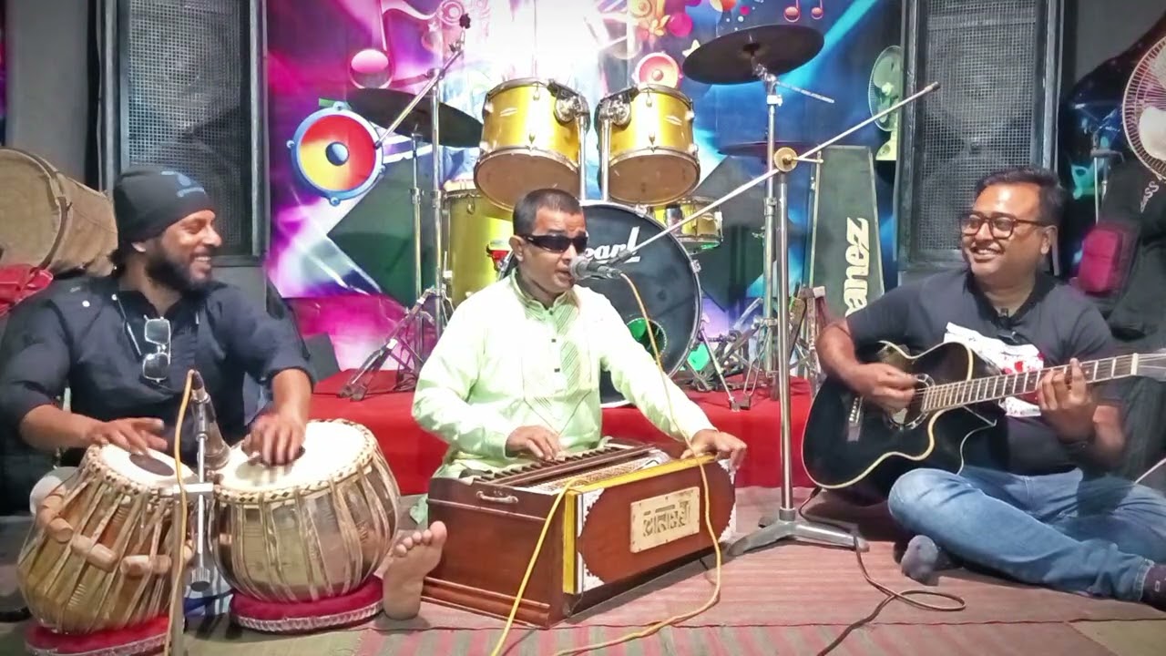 ami je ke Tomar Tumi Ta bujhe Na Ho Bangla song? |  আমি যে কে তোমার তুমি তা বুঝে নাও বাংলা গান? 