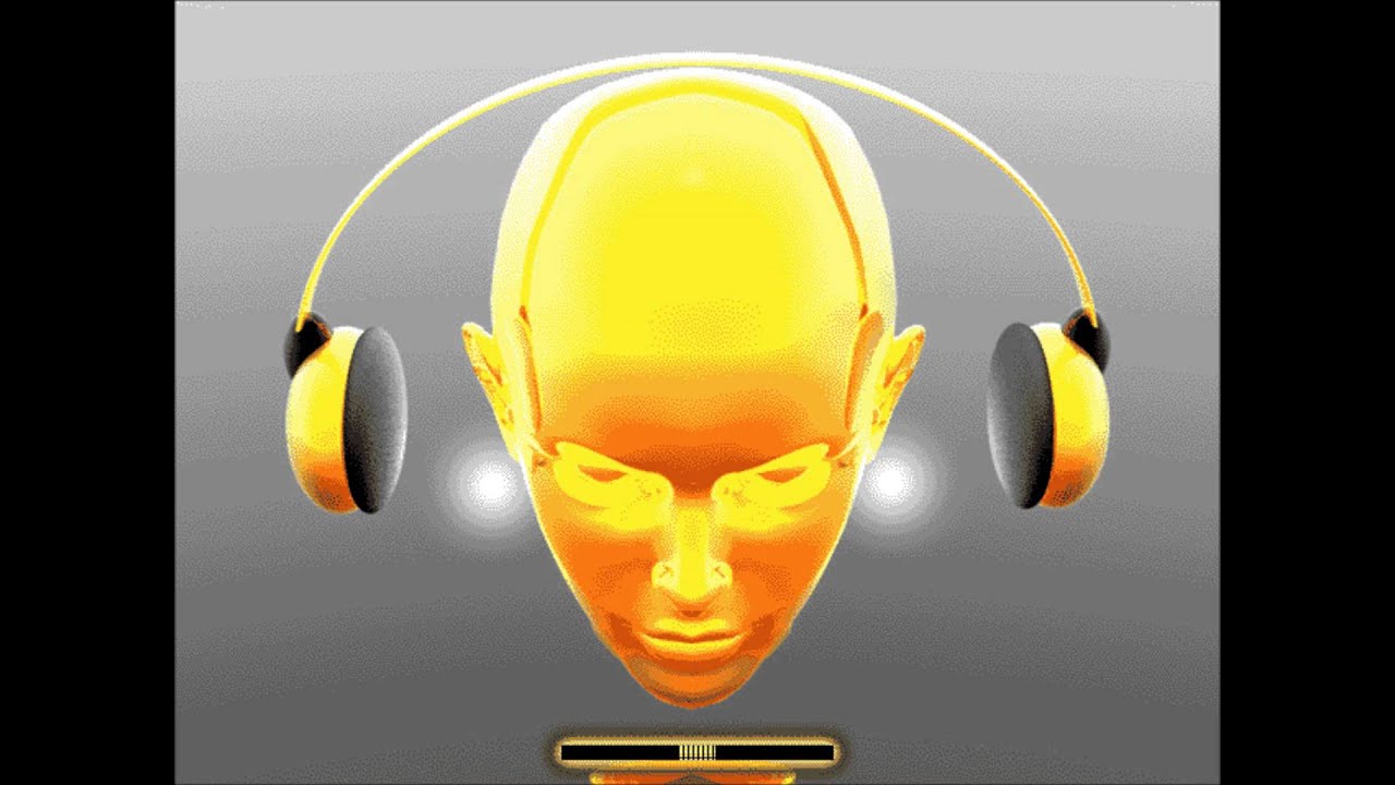 Armani & Ghost - Airport (Original Mix)