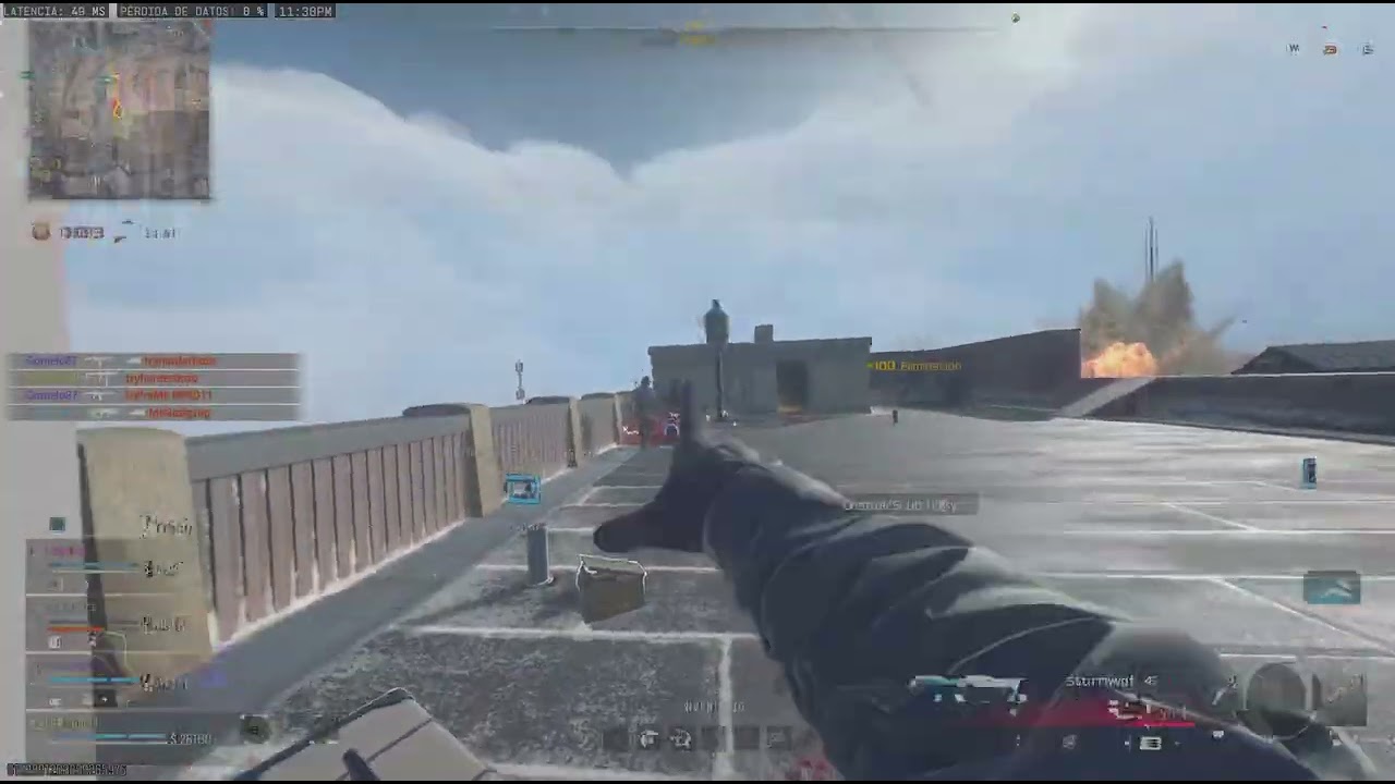 Call of Duty_20260210233330