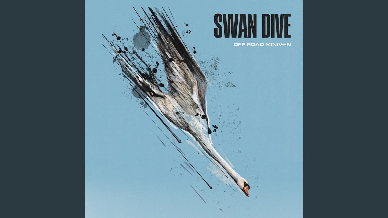 Swan Dive