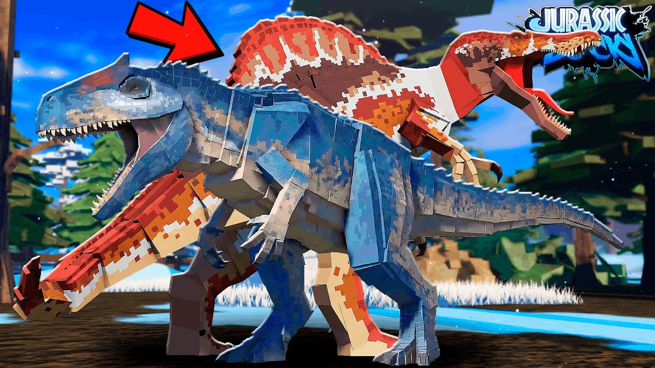PREVISÃO DA PRÓXIMA ATUALIZAÇÃO! NOVO MAPA E REMODEL DO ALLO?! | ROBLOX
