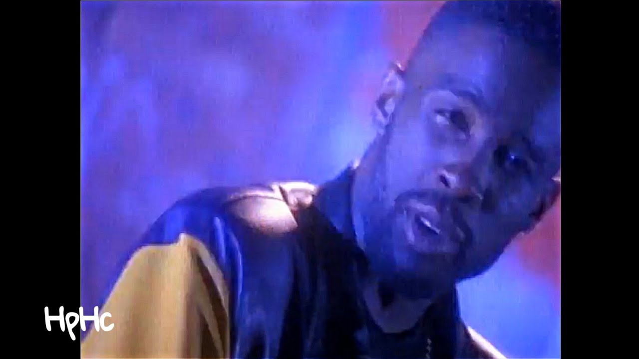 Father MC - Close to you (Music Video)
