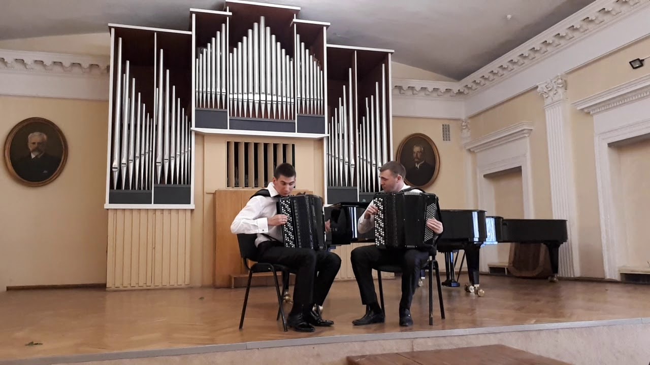 Ханс Зиммер -  Пираты Карибского моря -  Джек Воробей