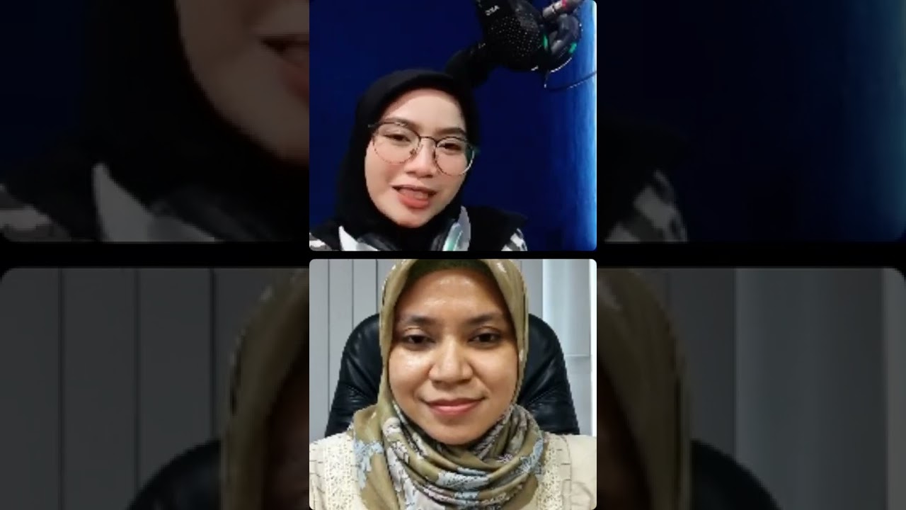 Mitos dan Fakta Tentang Diabetes  Bersama:  dr. Harjuli Yoy Ceana, SpPD