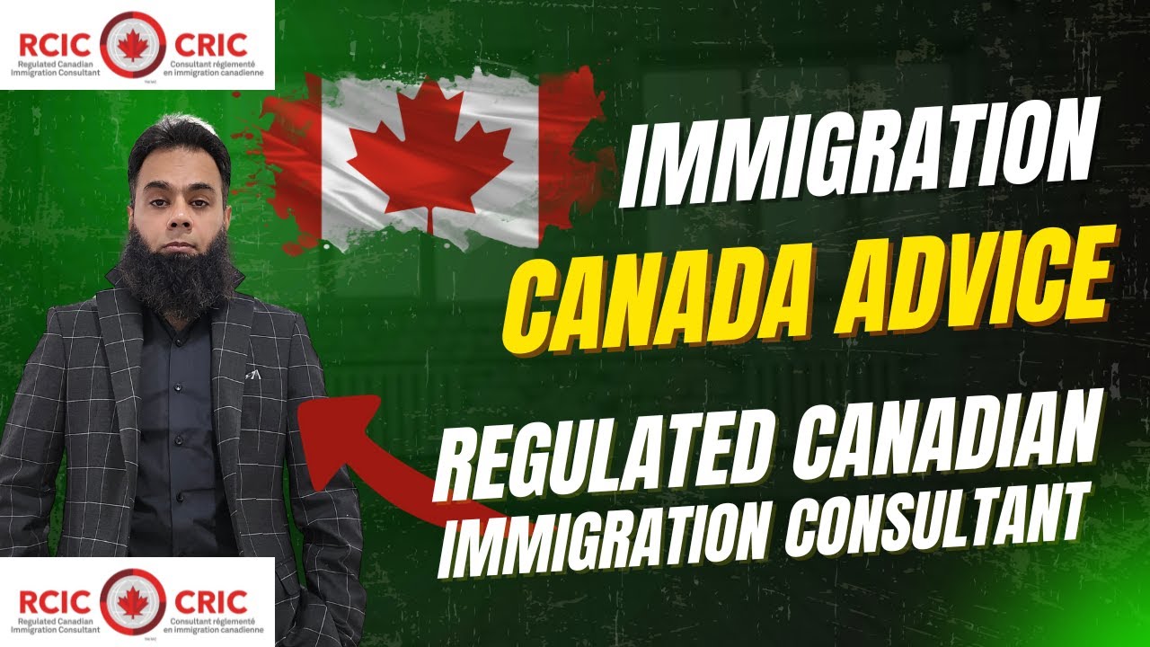 Immigrate to Canada 2025&nbsp;| Express Entry, Study, Spousal Sponsorship