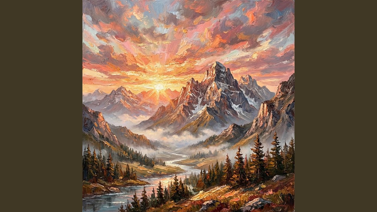 Элегия Солнца