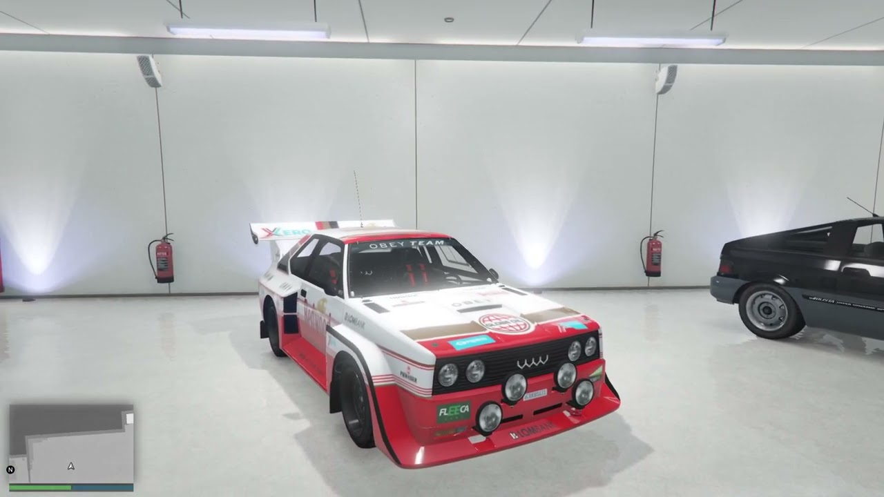Grand Theft Auto V_20260227194024