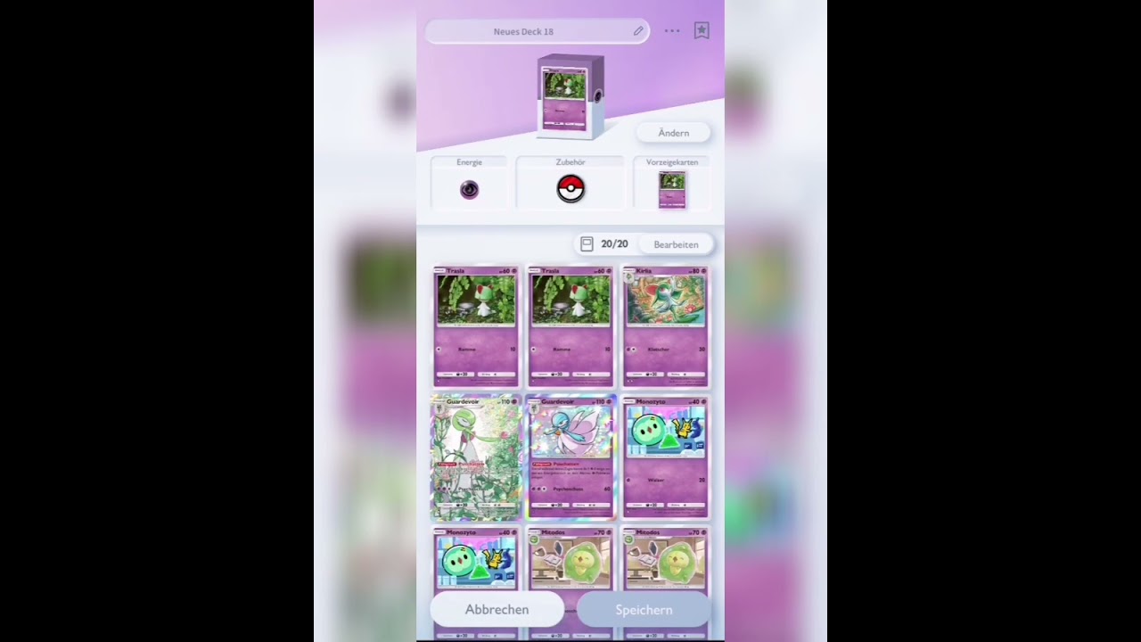 Pokémon TCG Pocket part334 Traumhafte Parade