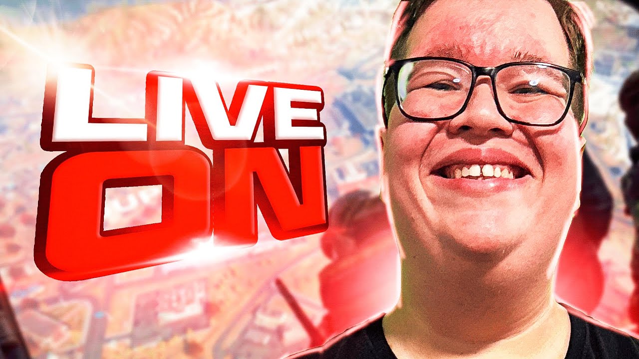 DOMINGÃO DO MONXTRO HYPADÃO - 28/10 🪂🔥🤠 - !Monster !ExitLag