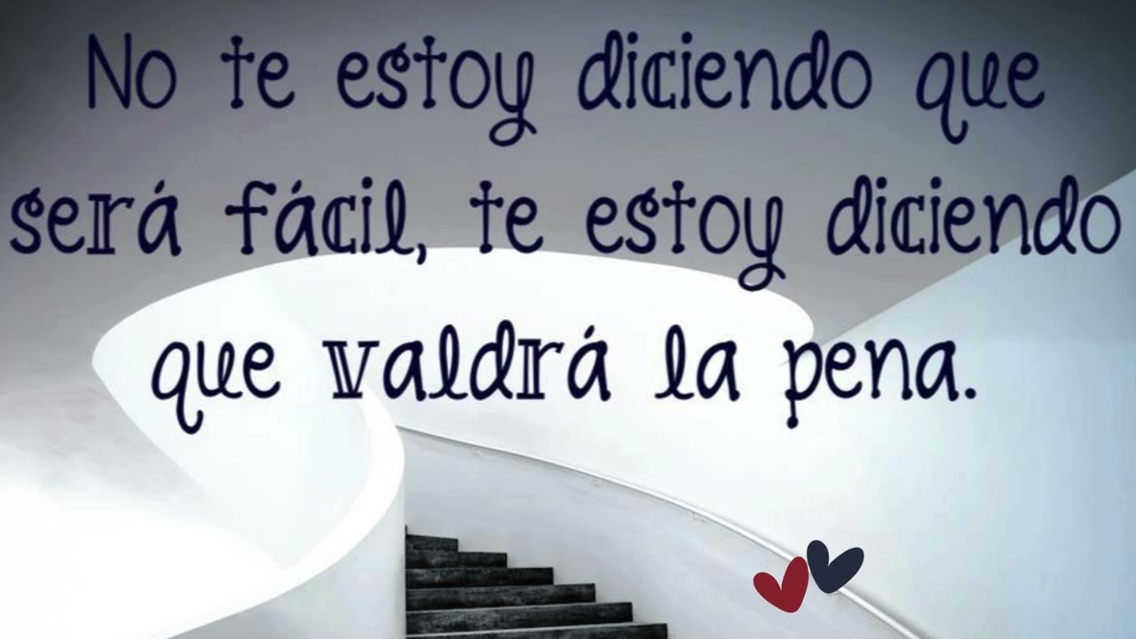 TALLER ROMPER CREENCIAS LIMITANTES