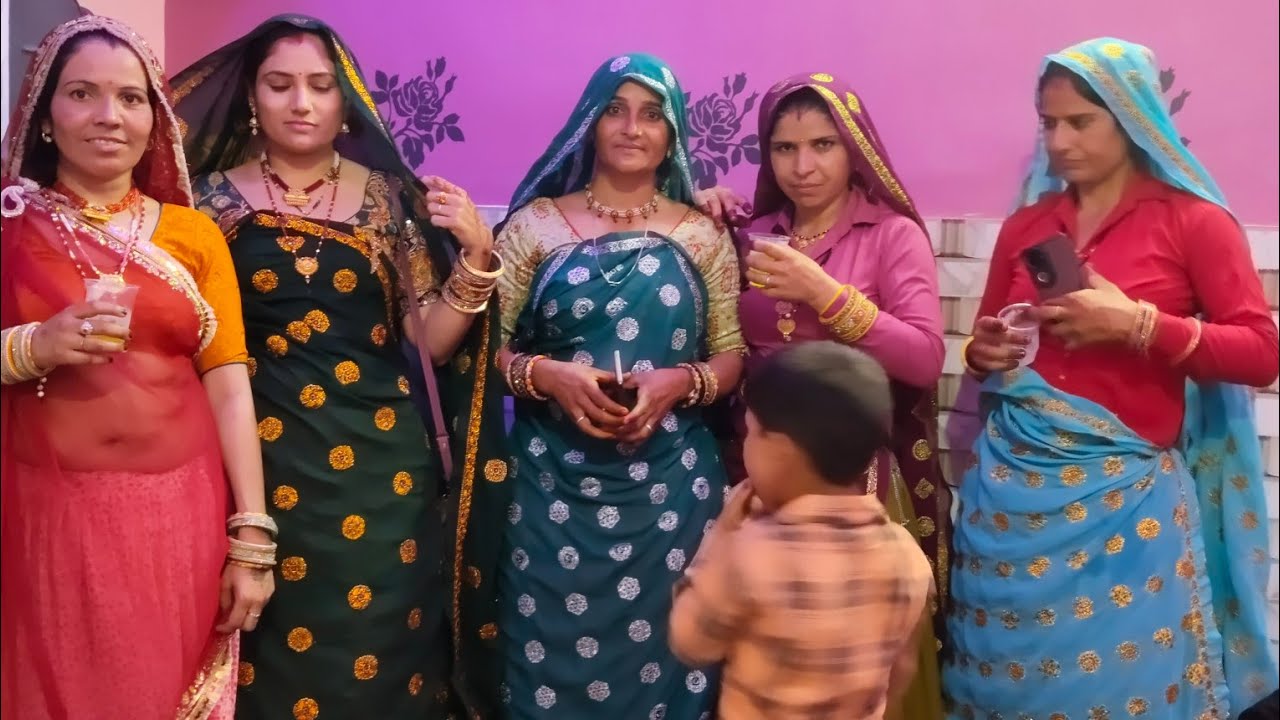 Meena song geet