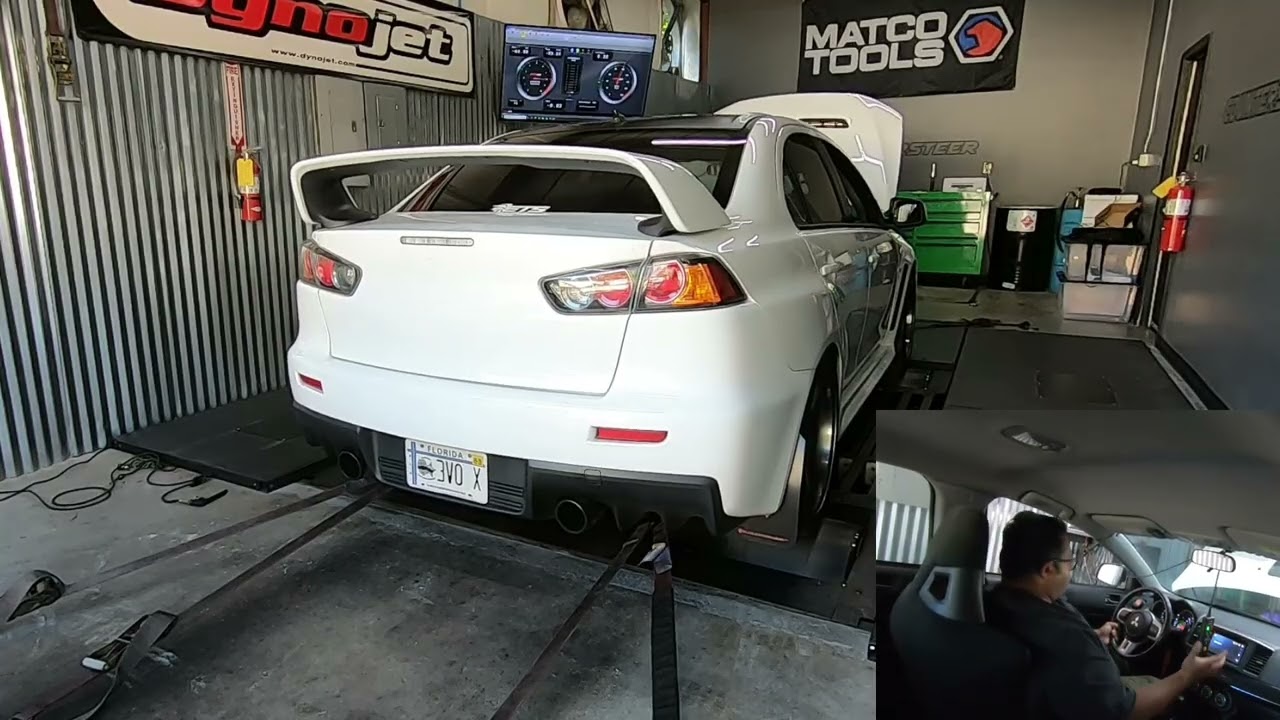 Evo x 2.0 BD Alchemist custom pnp harness ecu master Boost Lab 6870 t4 twin Алана Каплана