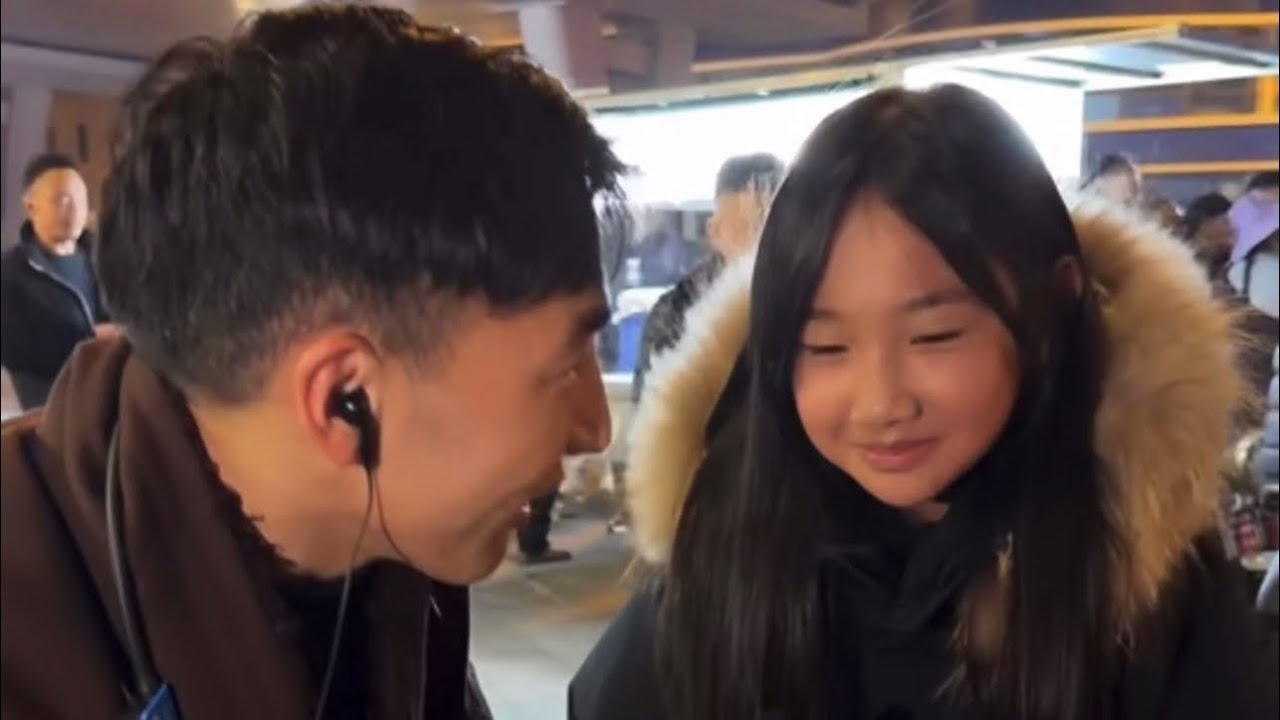 #tibetan #vlog #interview #བོད་ནང་གི་ལོ་ཆུང་ཚོའི་གནས་བབ་དངོས། འདི་ལྟར་སོང་ཚེ་མི་རབས་གཅིག་ནང་དུ་།