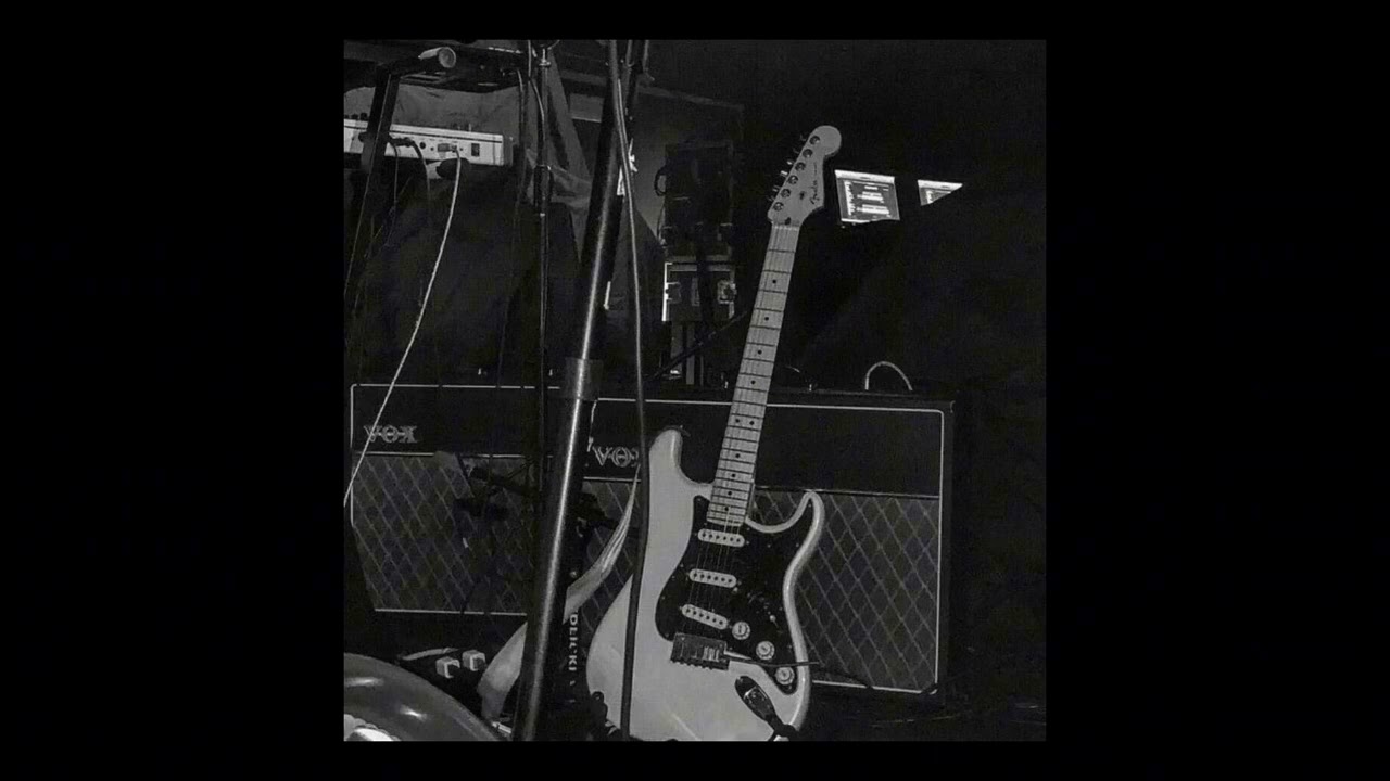 franz ferdinand - take me out (slowed&reverb + 8D audio)
