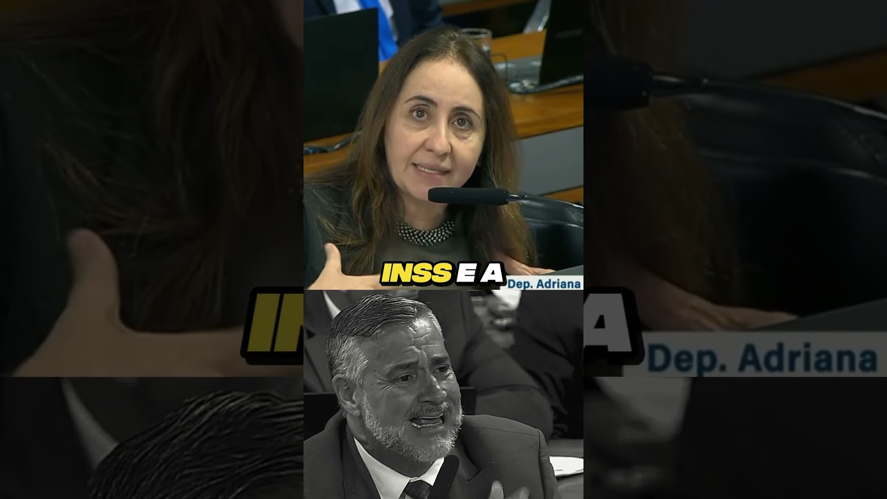 Quem o Paulo Pimenta quer enganar?