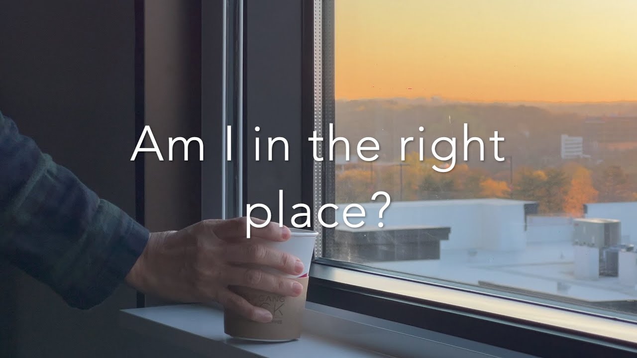 My FIRST 365 Days in the USA🇺🇸 | Slow Living and cooking at home🍛 (ASMR)