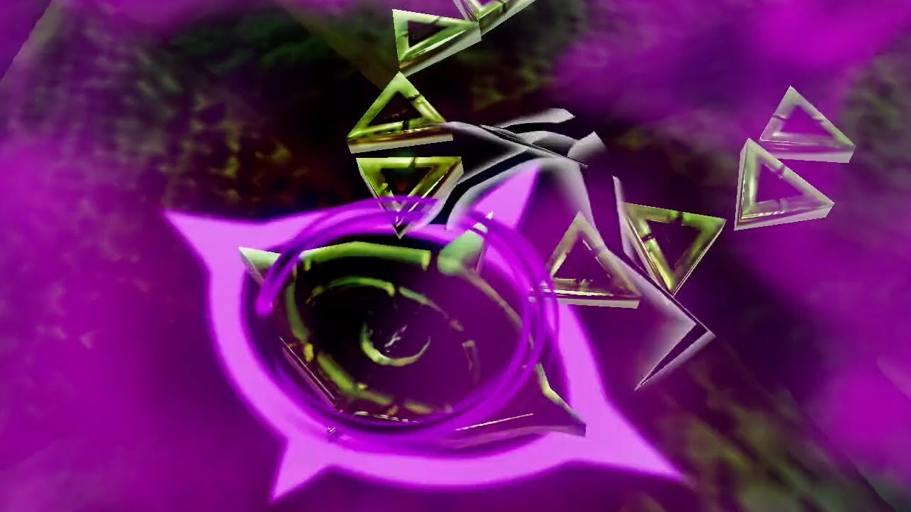 Miitopia Switch All Cutscenes in Game