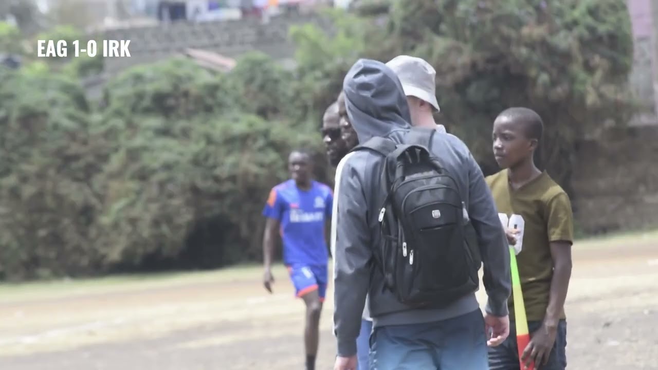 Eagles City Fc 3 : 0 IRAKS fc     Match highlights 🥳🥳🥳#Eaglecityfc #football  #football 