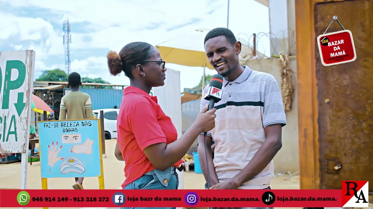 RUA ARMADILHADA I Qual é nome de um conjunto de animais❓  🇦🇴🇧🇷🇨🇻🇨🇩🇬🇼🇲🇴🇲🇿🇵🇹🇸🇹🇹🇱