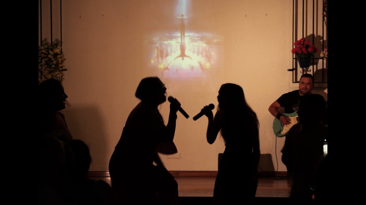 Concierto de alumnos  2025