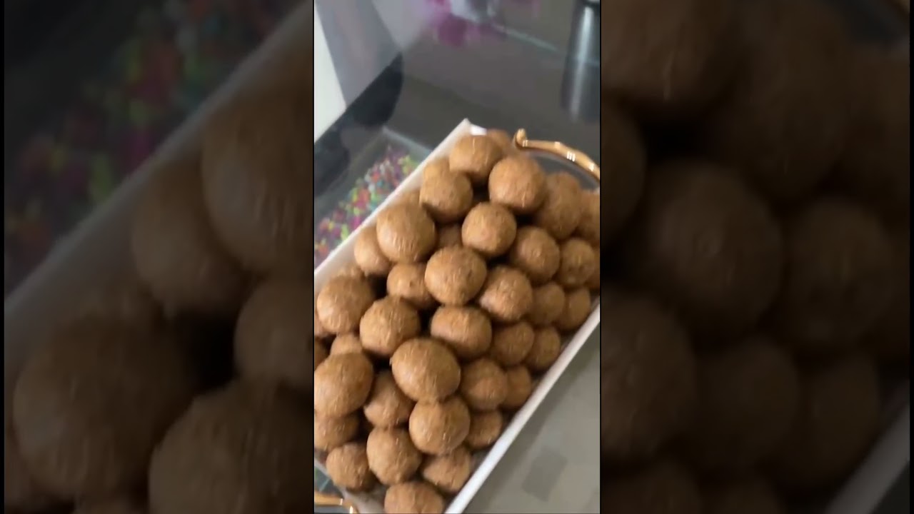 Desi Khurak