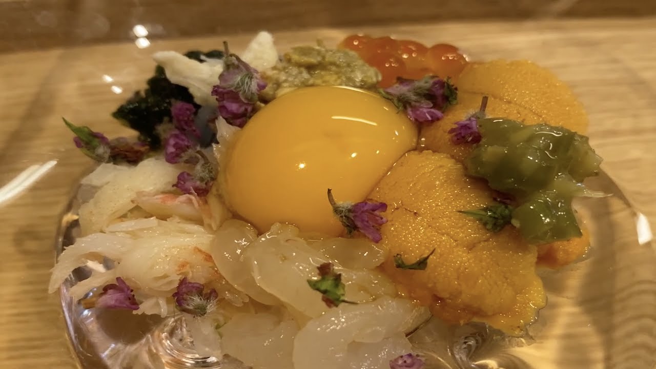 こだわりの魚と日本酒でちょっぴり贅沢な大人時間を - 丸太町やんがす - 割烹 京都