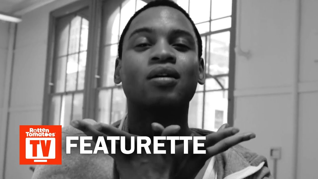 Pose Season 1 Featurette | 'The Beauty of Dance' | Rotten Tomatoes TV