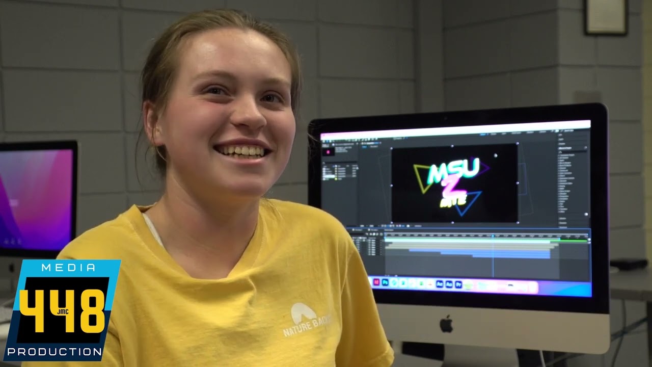 Student Debt Relief Package