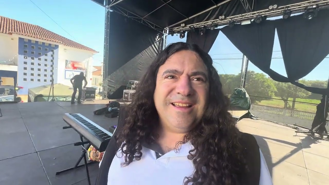 Riachos Dom Nuno Barroso arquivo