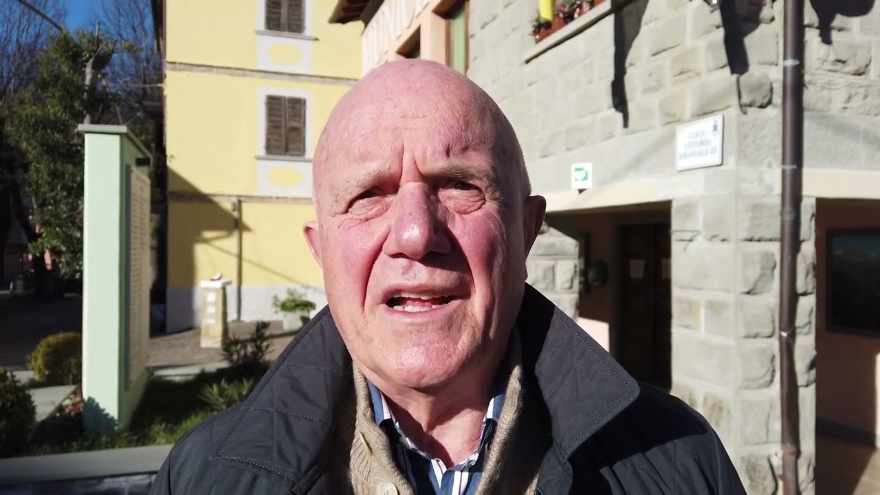 Fano Adriano, il Comune ribadisce la volontà di acquisire le strutture di Prato Selva