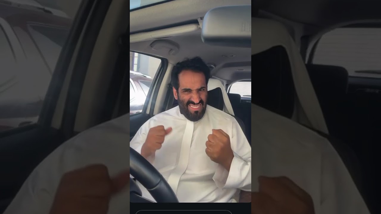 نصائح للأشخاص  انتبهوا  ( السلف ) المستقبل 