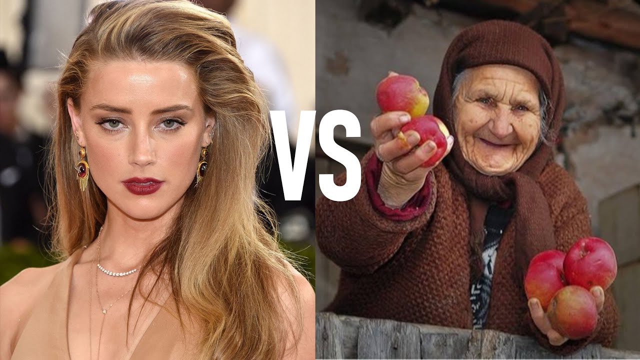 ЧТО ТАКОЕ КРАСОТА