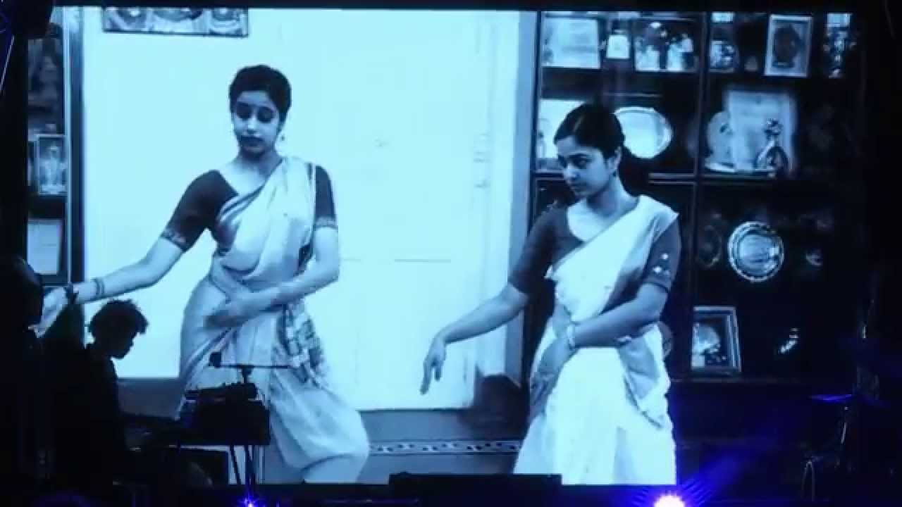 Chassol live at Worldwide Festival [INDIAMORE]